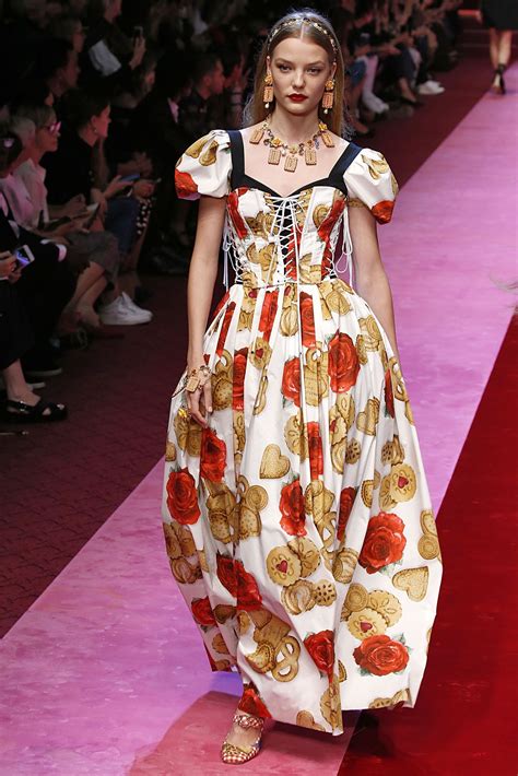 dolce gabbana de|dolce and gabbana latest collection.